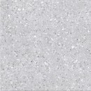 Undefasa Terrazzo Gris 80x80