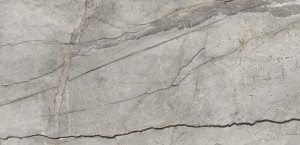 Marazzi Mystone Silver Root Grey R10 60x120 MPFN szara płytka antypoślizgowa imitująca marmur 