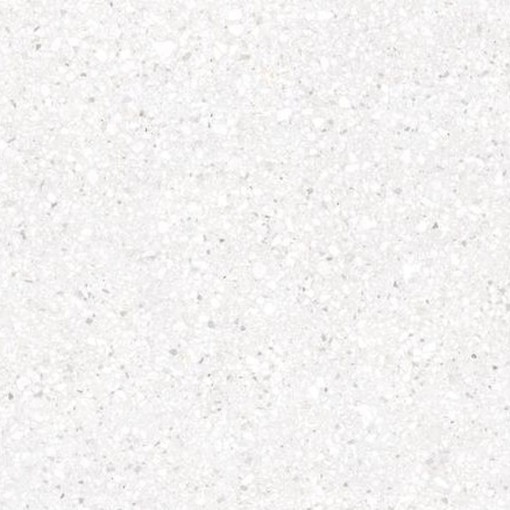 Undefasa Terrazzo Blanco 80x80