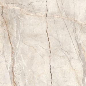 Marazzi Mystone Silver Root Beige R10 60x60 MPG4 beżowa płytka antypoślizgowa imitująca marmur 
