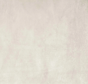 Caesar Wide Vapour Grip 60x60 płytka gresowa imitująca beton