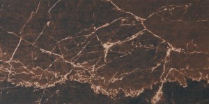 Saime Cave Castellon Lucido 60x120 8682221 płytka marmurowa podłogowa