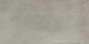Caesar Wide Fog Matt 30x60 płytka gresowa imitująca beton