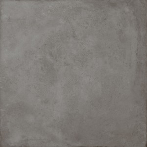Caesar Wide Steel Matt 60x60 płytka gresowa imitująca beton