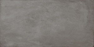 Caesar Wide Steel Matt 30x60 płytka gresowa imitująca beton