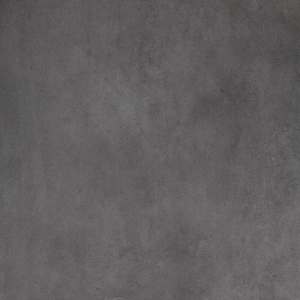 Caesar Wide Street Grip 60x60 płytka gresowa imitująca beton
