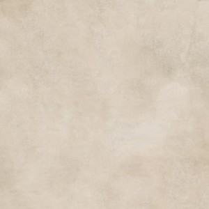 Caesar Wide Dune Matt 60x60 płytka gresowa imitująca beton