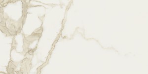 Saime Cave Forte Lucido 45x90 T622465 płytka marmurowa podłogowa