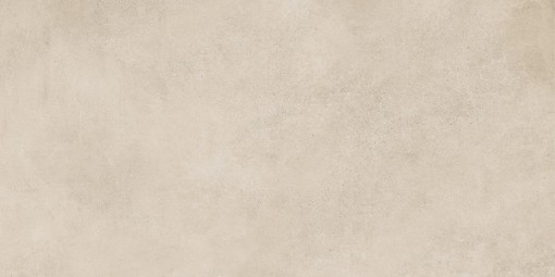 Płytka gresowa imitująca beton w kolorze beżowym, matowa powierzchnia Caesar Wide Dune Matt 30x60