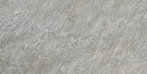 Saime Cosmos Ossido Naturale 45x90 8665003 kamienna płytka podłogowa