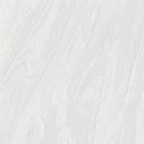 Płytka gresowa imitująca kamień w kolorze białym, matowa powierzchnia Caesar Clash Spirit Matt 60x60