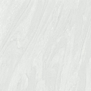 Caesar Clash Spirit Matt 60x60 płytka gresowa imitująca kamień