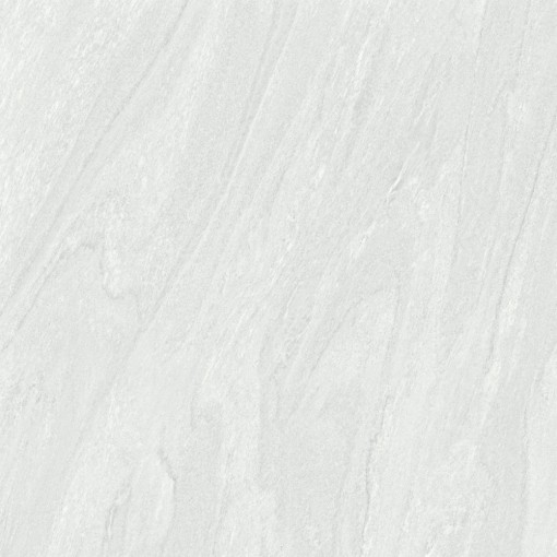 Płytka gresowa imitująca kamień w kolorze białym, matowa powierzchnia Caesar Clash Spirit Matt 60x60