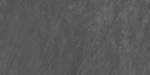 Saime Cosmos Grafite Grip 45x90 8665014 kamienna płytka podłogowa