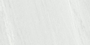 Caesar Clash Spirit Matt 30x60 płytka gresowa imitująca kamień