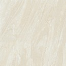 Płytka gresowa imitująca kamień w kolorze beżowym, matowa powierzchnia Caesar Clash Soul Matt 60x60