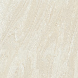 Caesar Clash Soul Matt 60x60 płytka gresowa imitująca kamień