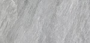 Saime Cosmos Cemento Grip 45x90 8665984 kamienna płytka podłogowa