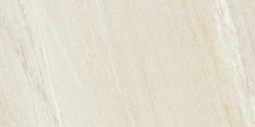 Płytka gresowa imitująca kamień w kolorze beżowym, matowa powierzchnia Caesar Clash Soul Matt 30x60