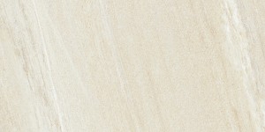 Caesar Clash Soul Grip 30x60 płytka gresowa imitująca kamień