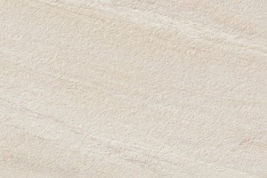 Caesar Clash Soul Textured 60x90 - 20mm płytka tarasowa imitująca kamień