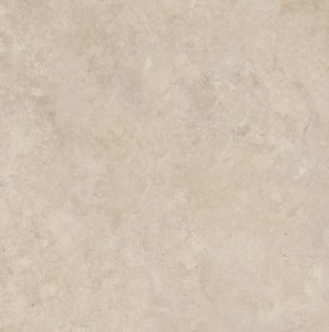  Marazzi Mystone Tivoli Beige 75x75 MQCE beżowa płytka imitująca kamień 