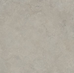  Marazzi Mystone Tivoli Grigio 160x160 MQAD szara płytka imitująca kamień