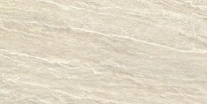 Saime Cosmos Calcare Naturale 29,7x59,5 7679351 kamienna płytka podłogowa