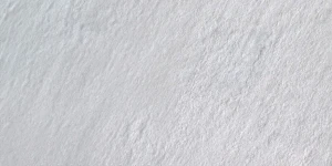 Saime Cosmos Gesso Grip 29,7x59,5 7679421 kamienna płytka podłogowa