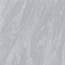 Płytka gresowa ścienno-podłogowa imitująca kamień w kolorze szarym, matowa powierzchnia Caesar Clash Essence Matt 60x60