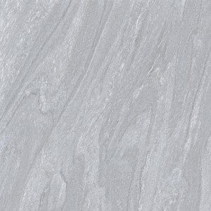 Caesar Clash Essence Matt 60x60 szara matowa płytka podłogowa imitująca kamień