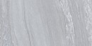 Płytka gresowa ścienno-podłogowa imitująca kamień w kolorze szarym, matowa powierzchnia Caesar Clash Essence Matt 30x60