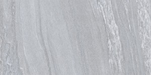 Caesar Clash Essence Matt 30x60 szara matowa płytka podłogowa imitująca kamień