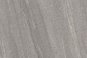 Caesar Clash Essence Textured 60x90 - 20mm szara płytka tarasowa imitująca kamień