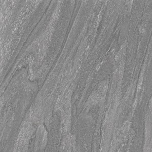 Caesar Clash Nature Matt 60x60 szara matowa płytka podłogowa imitująca kamień