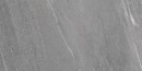 Płytka gresowa ścienno-podłogowa imitująca kamień w kolorze szarym, matowa powierzchnia Caesar Clash Nature Matt 30x60