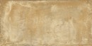 Podłogowa gresowa płytka Saime CottoAntico Ocra Naturale 30x60 7681436 imitująca rustykalny kamień w beżowym kolorze