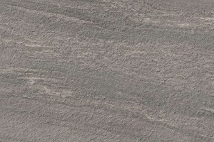 Caesar Clash Nature Textured 60x90 - 20mm szara płytka tarasowa imitująca kamień