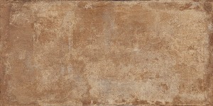 Saime CottoAntico Rosso Naturale 30x60 7681446 podłogowa płytka kamienna