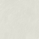 Płytka gresowa ścienno-podłogowa imitująca kamień w kolorze białym, strukturalna powierzchnia Caesar Core Original Textured 60x60