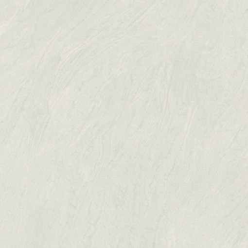 Płytka gresowa ścienno-podłogowa imitująca kamień w kolorze białym, strukturalna powierzchnia Caesar Core Original Textured 60x60