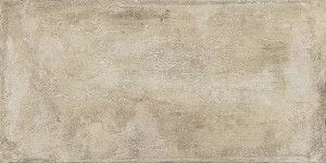Saime CottoAntico Beige Naturale 30x60 7681483 podłogowa płytka kamienna