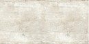 Gresowa podłogowa płytka imitująca szary rustykalny kamień Saime CottoAntico Bianco Naturale 30x60 7681484