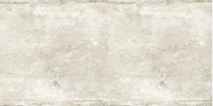 Saime CottoAntico Bianco Naturale 30x60 7681484 podłogowa płytka kamienna