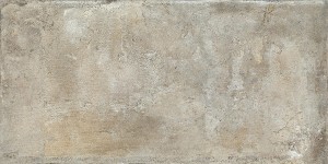 Saime CottoAntico Greige Naturale 20x40 7603031 podłogowa płytka kamienna