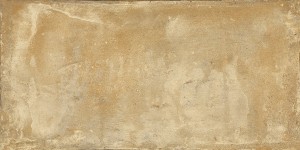 Saime CottoAntico Ocra Grip 20x40 7603041 podłogowa płytka kamienna