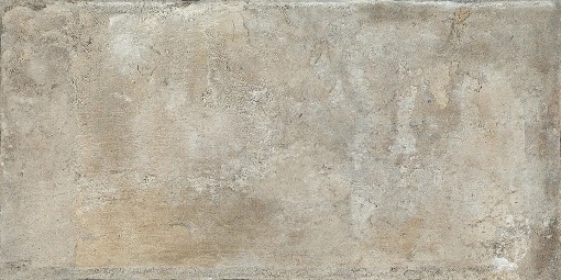 Gresowa podłogowa płytka imitująca naturalny kamień Saime CottoAntico Greige Grip 20x40 7603561