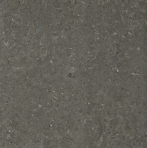 Saime District Nero Naturale 60x60 8600910 podłogowa płytka lastryko