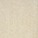 Gresowa strukturalna płytka imitująca beżowe lastryko Saime District Beige Roc 60x60 8600930