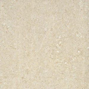 Saime District Beige Roc 60x60 8600930 podłogowa płytka lastryko